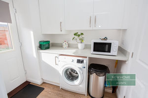 Photo 23- click for photo gallery